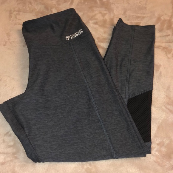 PINK Victoria's Secret Other - Pink Leggings